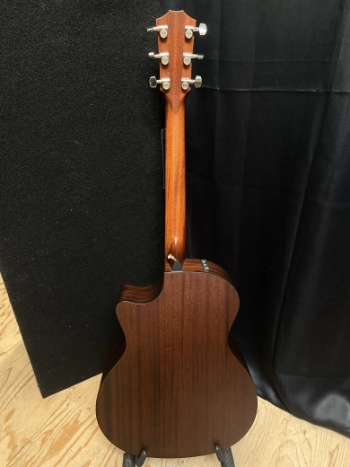 Taylor Guitars - 314CE VCL 3